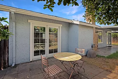 8449 Juglans Drive, Orangevale, CA 95662 - Photo 30