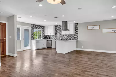 8449 Juglans Drive, Orangevale, CA 95662 - Photo 10