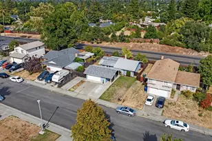8449 Juglans Dr, Orangevale, CA 95662 - Photo 34