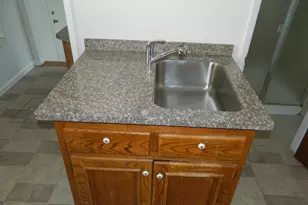 3512 Wallace Ave, Stockton, CA 95204 - Photo 16