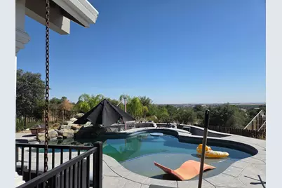 182 Oak Ridge Drive, Valley Springs, CA 95252 - Photo 2