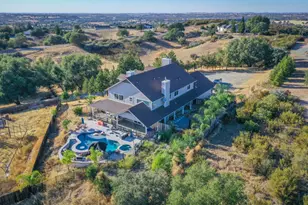 182 Oak Ridge Dr, Valley Springs, CA 95252 - Photo 52