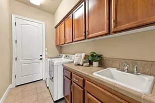 5031 Tesoro Way, El Dorado Hills, CA 95762 - Photo 44