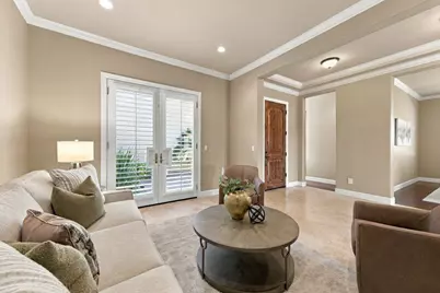 5031 Tesoro Way, El Dorado Hills, CA 95762 - Photo 10