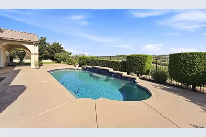5031 Tesoro Way, El Dorado Hills, CA 95762 - Photo 6