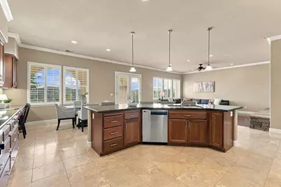 5031 Tesoro Way, El Dorado Hills, CA 95762 - Photo 20