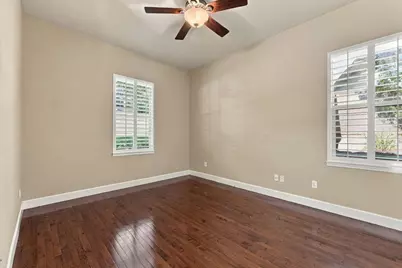 5031 Tesoro Way, El Dorado Hills, CA 95762 - Photo 32