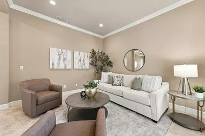 5031 Tesoro Way, El Dorado Hills, CA 95762 - Photo 12