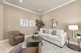 5031 Tesoro Way, El Dorado Hills, CA 95762 - Photo 12