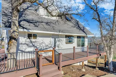 4620 Bayview Drive, Copperopolis, CA 95228 - Photo 12