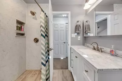 4620 Bayview Drive, Copperopolis, CA 95228 - Photo 56