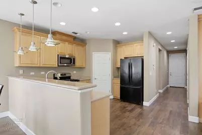 454 Jacobs Drive, Merced, CA 95348 - Photo 10