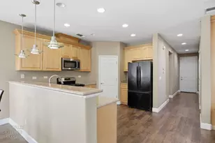 454 Jacobs Dr, Merced, CA 95348 - Photo 10