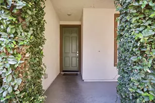 454 Jacobs Dr, Merced, CA 95348 - Photo 4