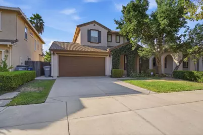 454 Jacobs Drive, Merced, CA 95348 - Photo 2