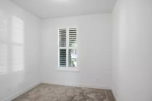 454 Jacobs Dr, Merced, CA 95348 - Photo 6