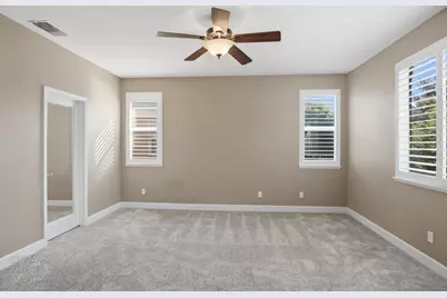 454 Jacobs Drive, Merced, CA 95348 - Photo 22