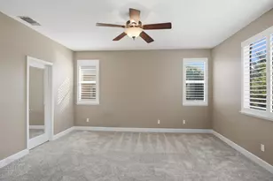 454 Jacobs Dr, Merced, CA 95348 - Photo 22