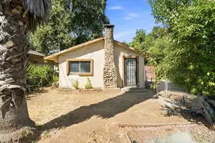 1827 N Sutro Ave, Stockton, CA 95205 - Photo 2