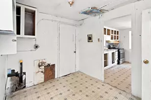 1827 N Sutro Ave, Stockton, CA 95205 - Photo 22