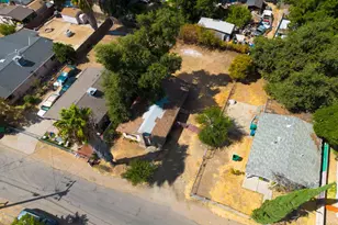 1827 N Sutro Ave, Stockton, CA 95205 - Photo 30