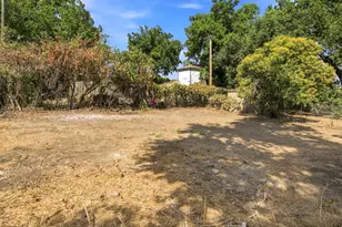 1827 N Sutro Ave, Stockton, CA 95205 - Photo 24