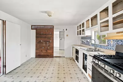 1827 N Sutro Avenue, Stockton, CA 95205 - Photo 12