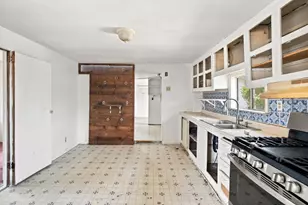 1827 N Sutro Ave, Stockton, CA 95205 - Photo 12