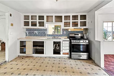 1827 N Sutro Avenue, Stockton, CA 95205 - Photo 14