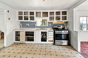 1827 N Sutro Ave, Stockton, CA 95205 - Photo 14