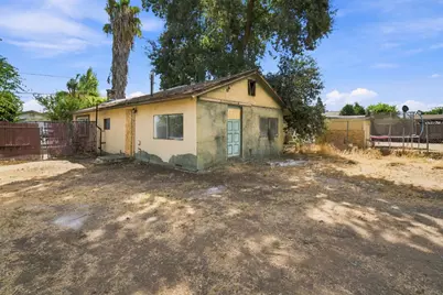 1827 N Sutro Avenue, Stockton, CA 95205 - Photo 26