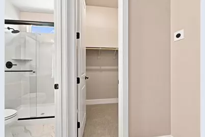 7062 Via Barlogio, El Dorado Hills, CA 95762 - Photo 46