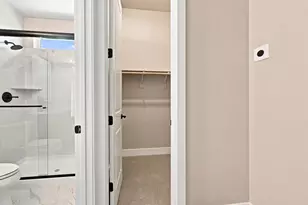 7062 Via Barlogio, El Dorado Hills, CA 95762 - Photo 46