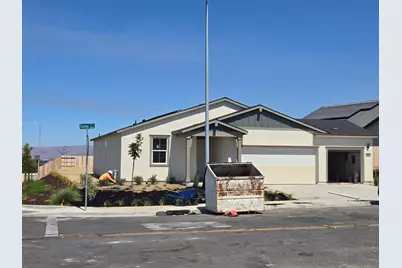 828 Sienna Court, Hollister, CA 95023 - Photo 4