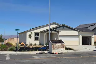 828 Sienna Ct, Hollister, CA 95023 - Photo 4