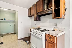 2153 S Union St, Stockton, CA 95206 - Photo 16