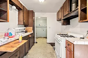 2153 S Union St, Stockton, CA 95206 - Photo 14