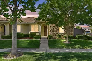 2201 Rose Arbur Dr, Sacramento, CA 95835 - Photo 28
