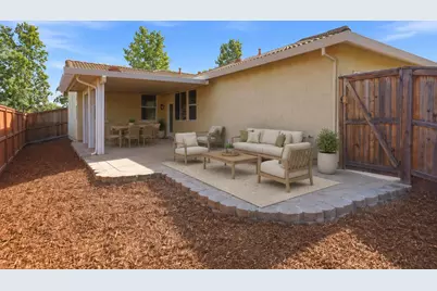 2201 Rose Arbur Drive, Sacramento, CA 95835 - Photo 20