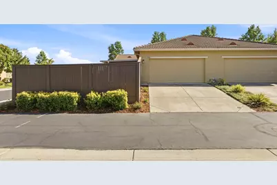 2201 Rose Arbur Drive, Sacramento, CA 95835 - Photo 22