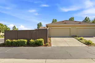 2201 Rose Arbur Dr, Sacramento, CA 95835 - Photo 22