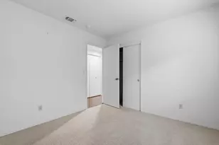 7115 Riverside Blvd, Sacramento, CA 95831 - Photo 28