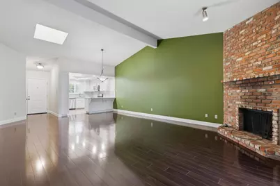 7115 Riverside Boulevard, Sacramento, CA 95831 - Photo 8
