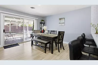 5960 Valley Hi Drive, Sacramento, CA 95823 - Photo 6