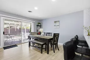 5960 Valley Hi Dr, Sacramento, CA 95823 - Photo 6