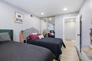 5960 Valley Hi Dr, Sacramento, CA 95823 - Photo 12