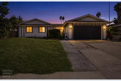 5960 Valley Hi Drive, Sacramento, CA 95823 - Photo 2
