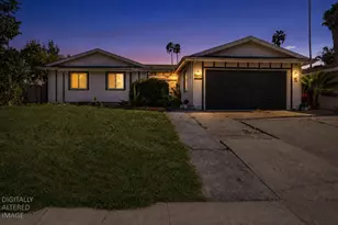 5960 Valley Hi Dr, Sacramento, CA 95823 - Photo 2