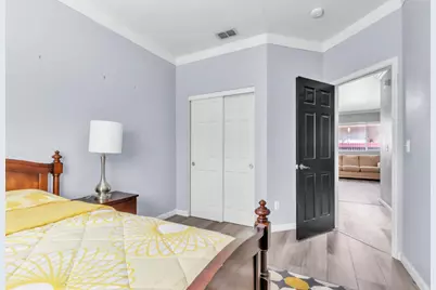7950 Eskdale Court, Sacramento, CA 95829 - Photo 20