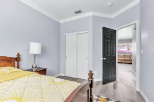 7950 Eskdale Ct, Sacramento, CA 95829 - Photo 20
